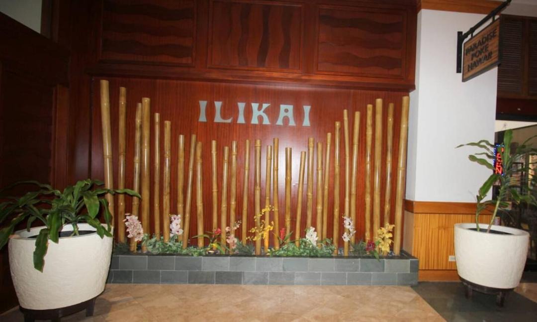 Photo of Others in Waikiki