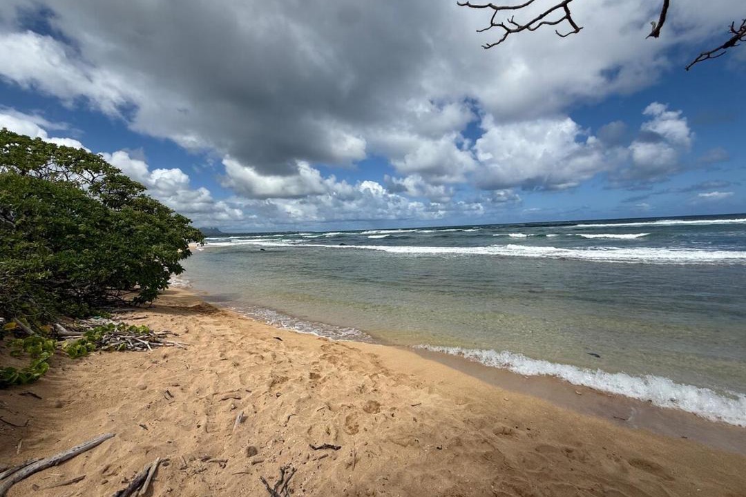 Photo of Others in Hanamaulu