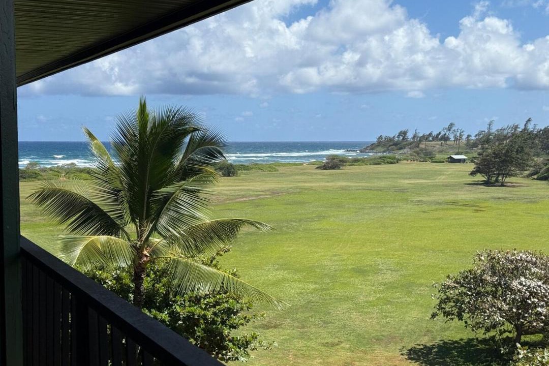 Photo of Others in Hanamaulu