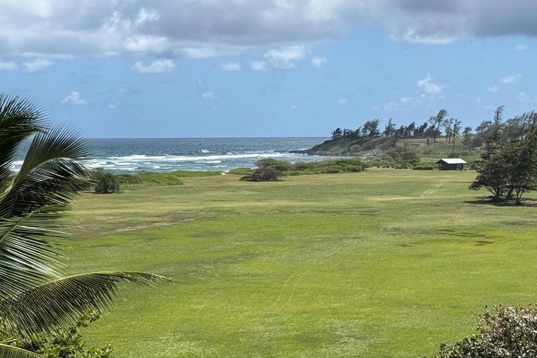 Photo of Others in Hanamaulu