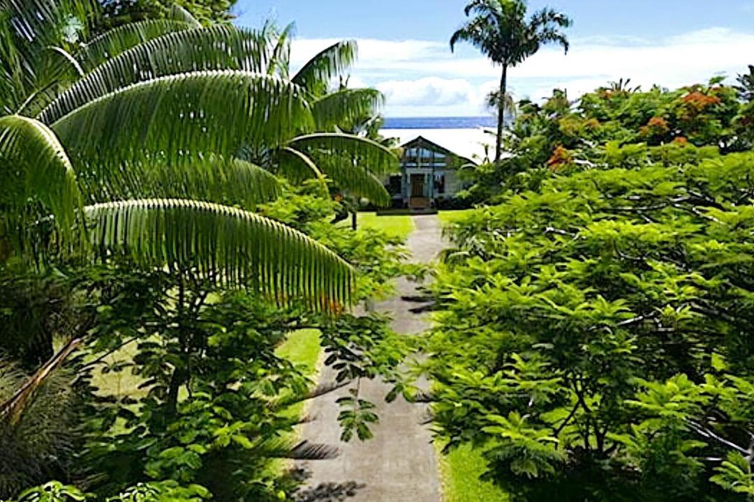 Photo of Others in Hakalau