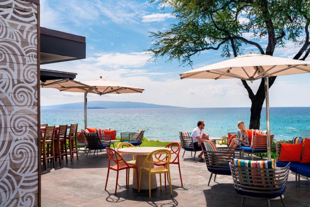Photo of Others in Wailea
