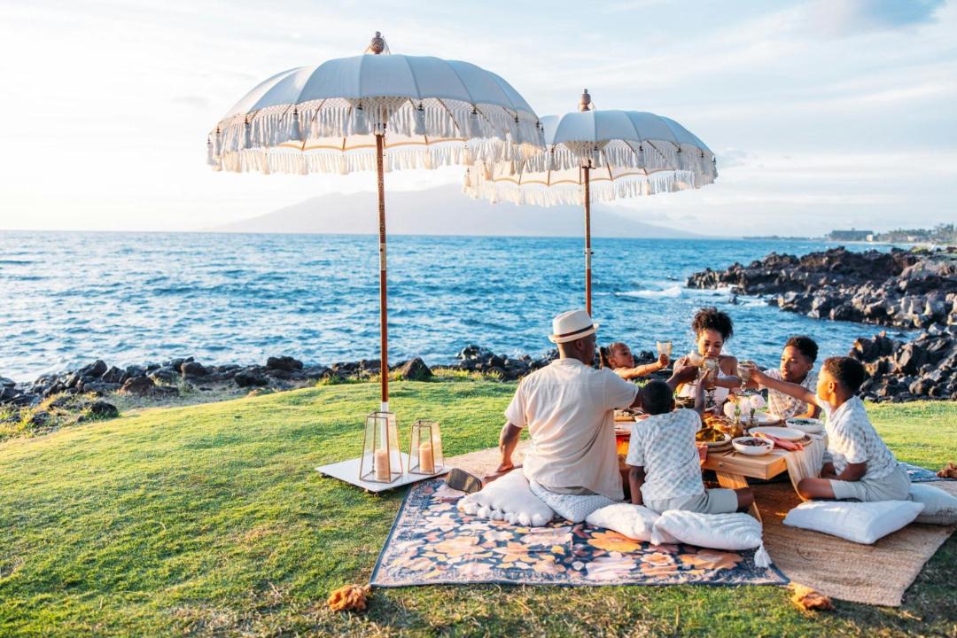 Photo of Others in Wailea