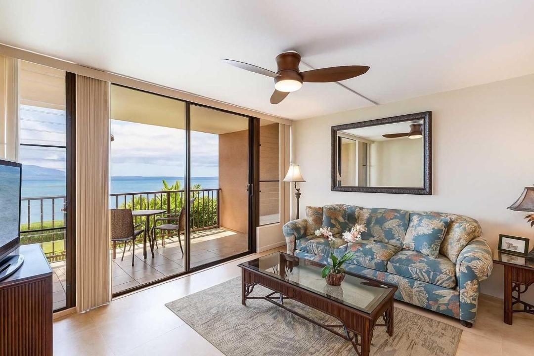 Photo of Others in Maalaea