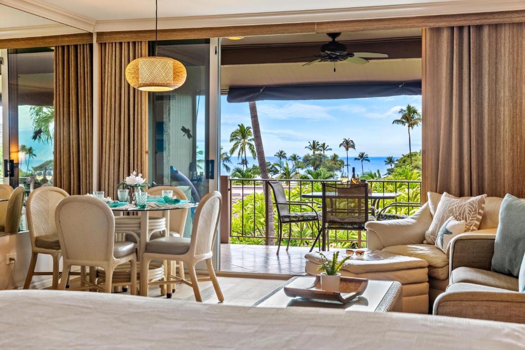 Photo of Others in Kaanapali