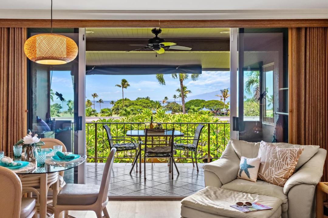 Photo of Others in Kaanapali