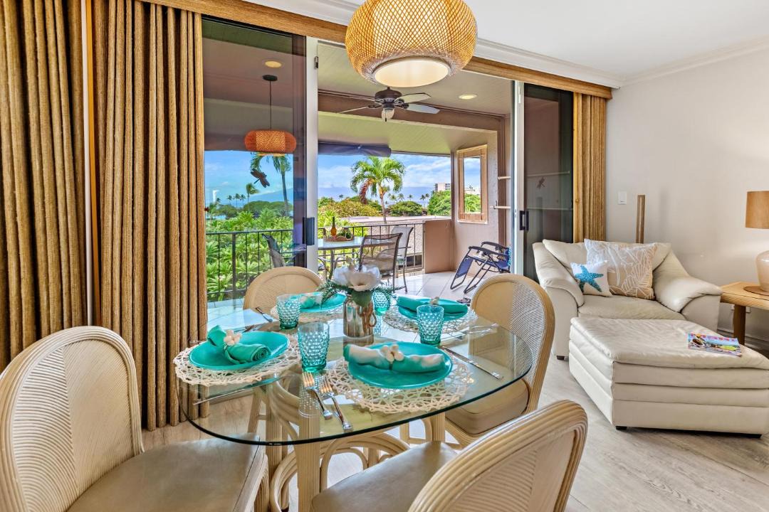 Photo of Others in Kaanapali