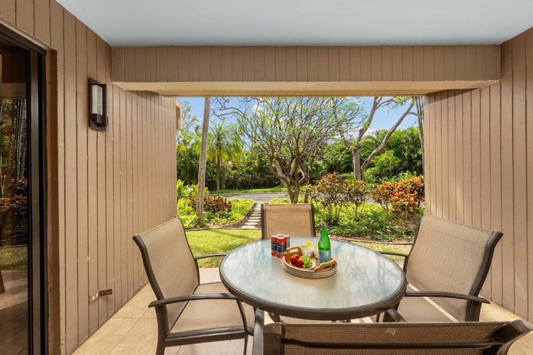Photo of Others in Kaanapali