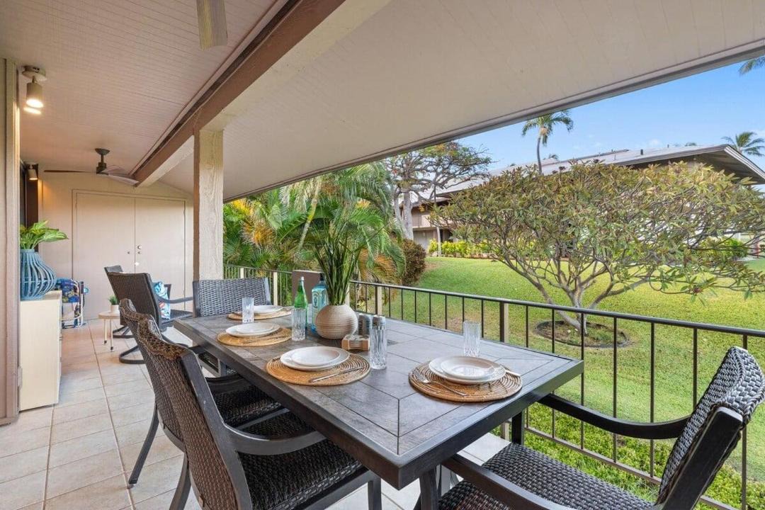 Photo of Others in Kaanapali