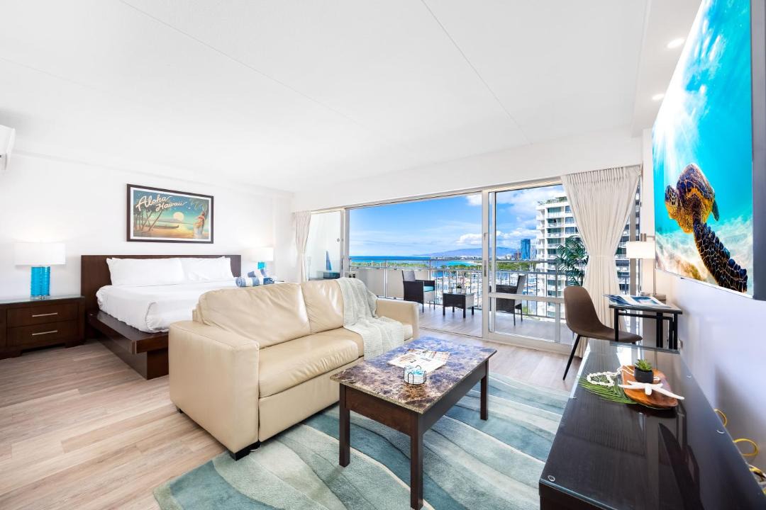 Photo of Others in Waikiki