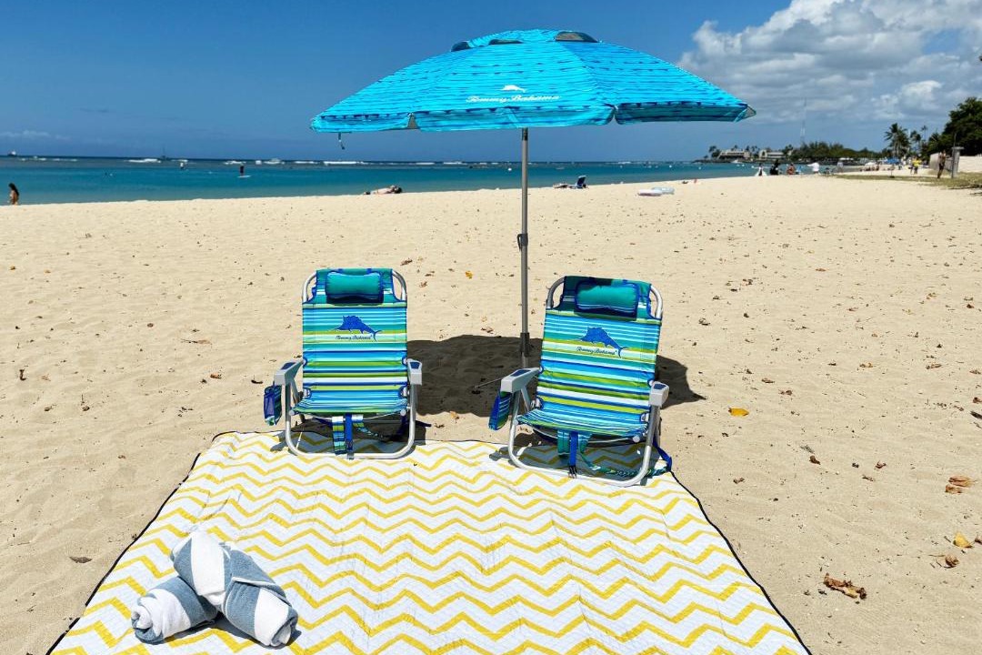 Photo of Others in Waikiki