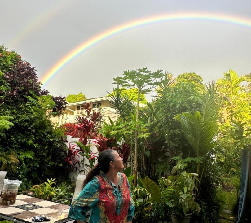 Photo of Others in Hilo