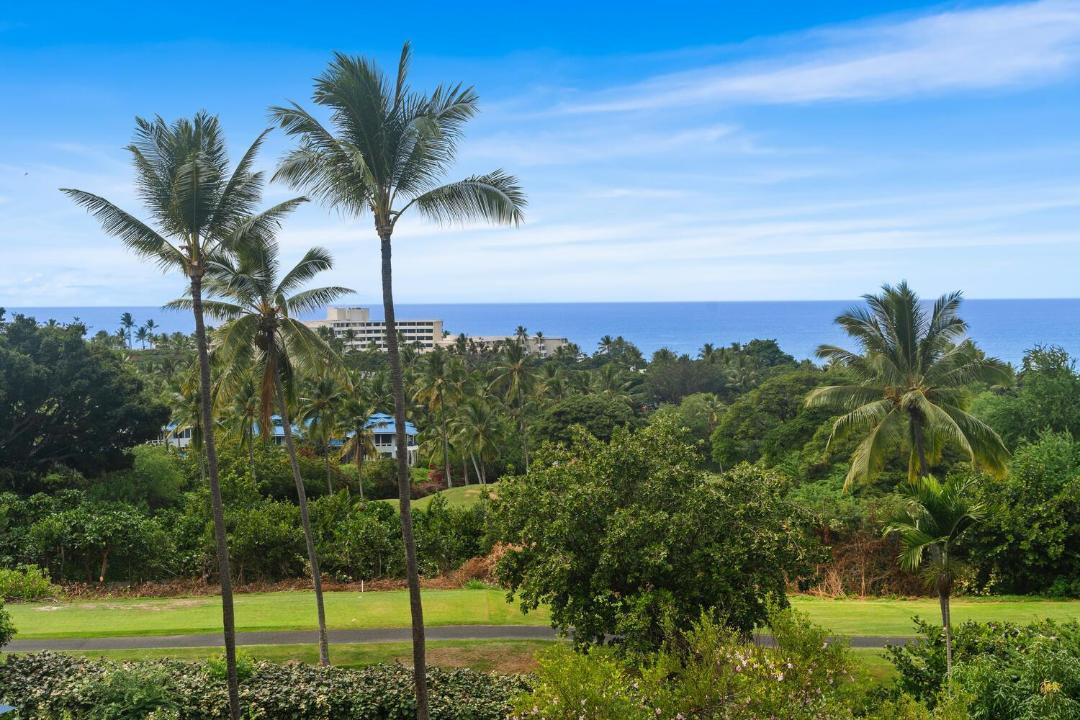Photo of Others in Keauhou