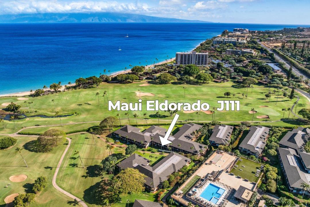 Photo of Others in Kaanapali