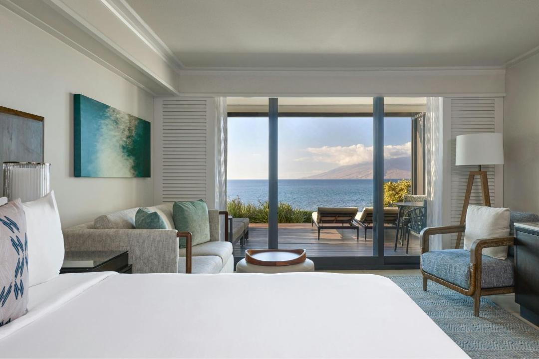 Photo of Others in Wailea