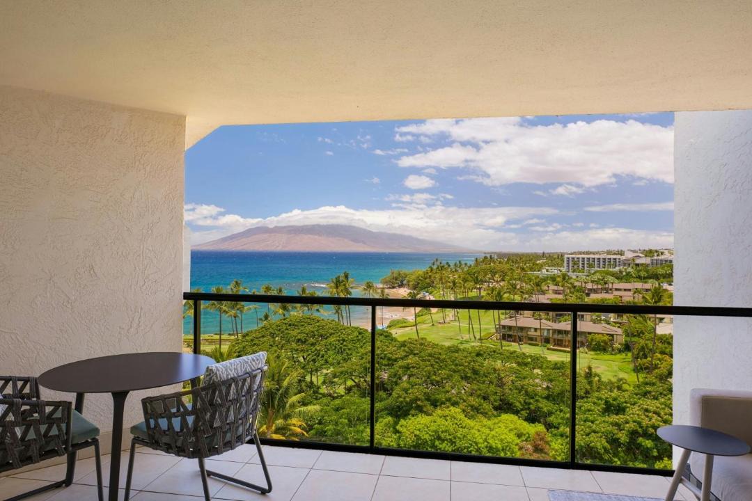 Photo of Others in Wailea