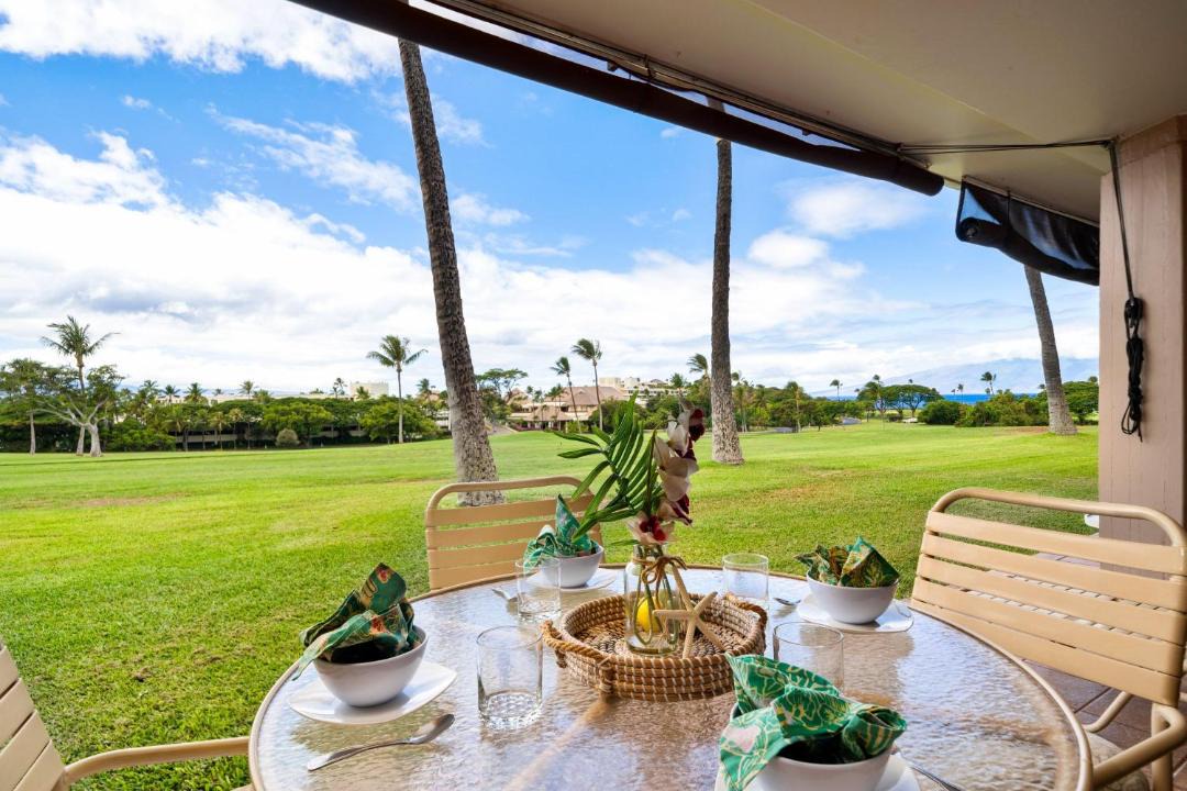 Photo of Others in Kaanapali