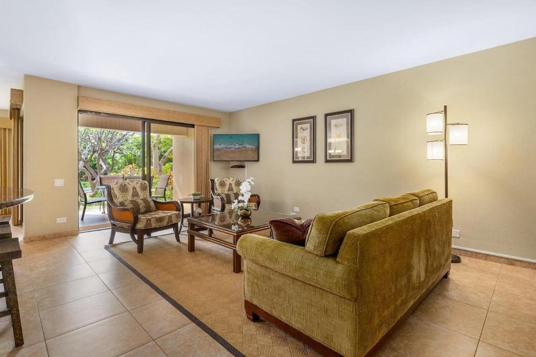 Photo of Others in Kaanapali