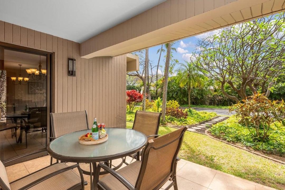 Photo of Others in Kaanapali
