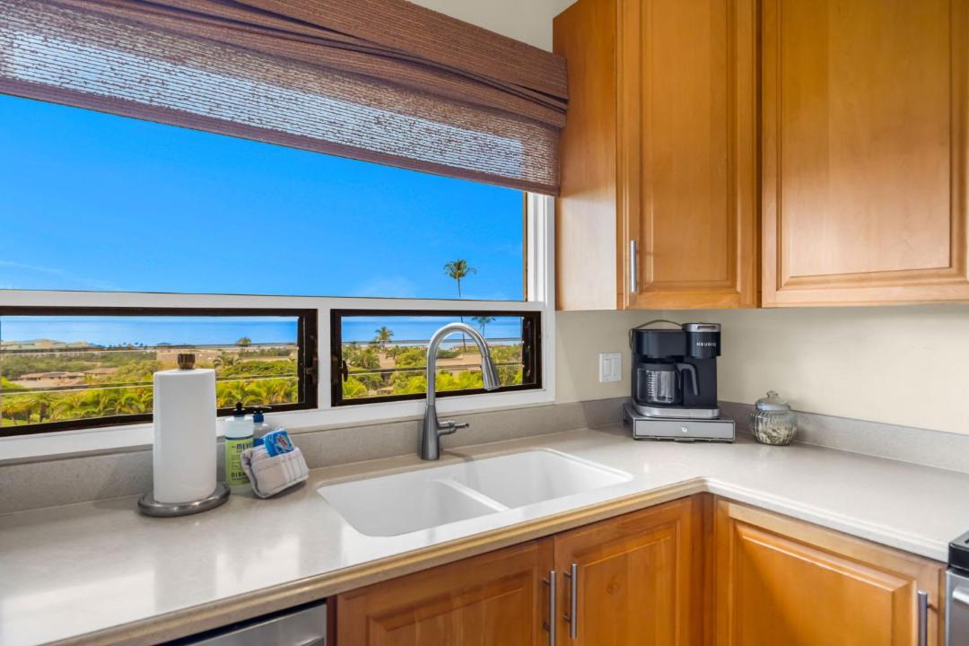 Photo of Others in Wailea