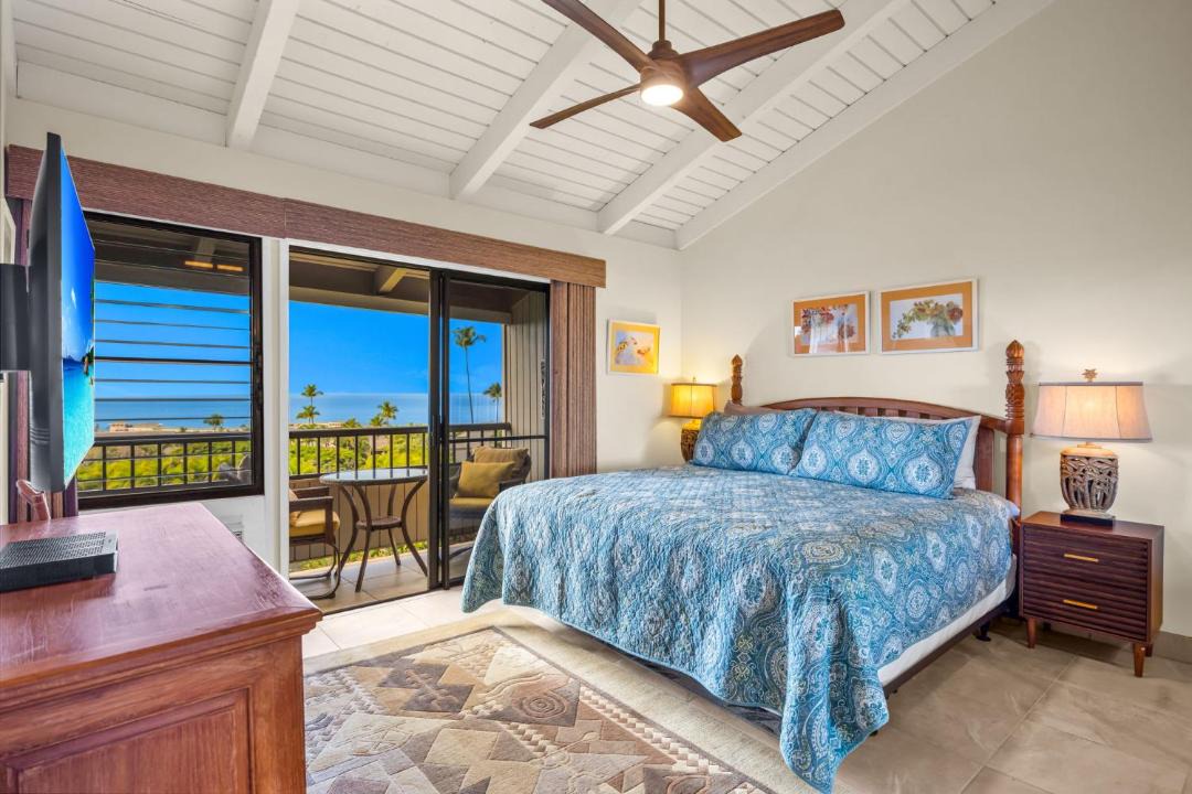 Photo of Others in Wailea