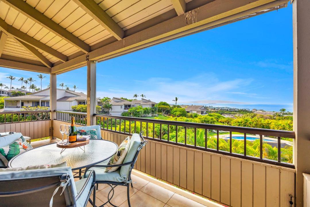 Photo of Others in Wailea