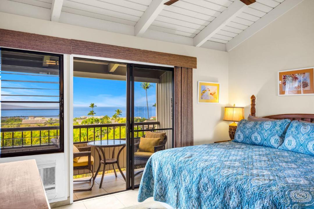 Photo of Others in Wailea