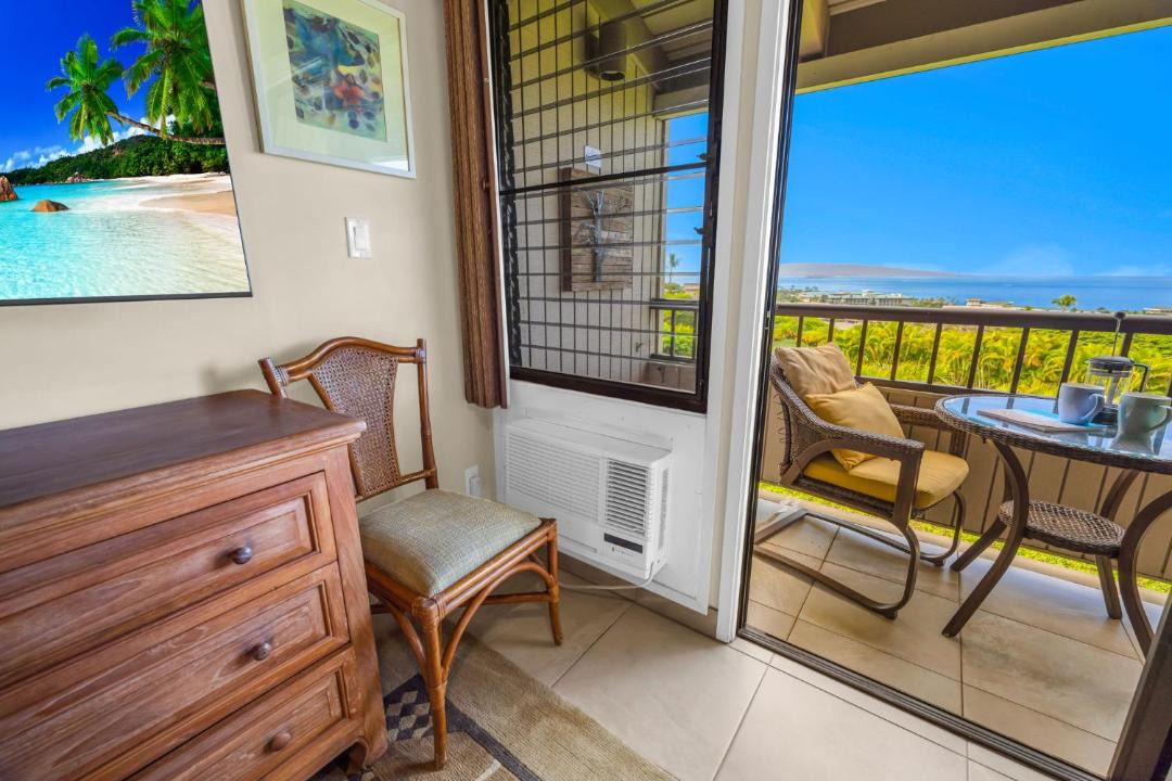 Photo of Others in Wailea