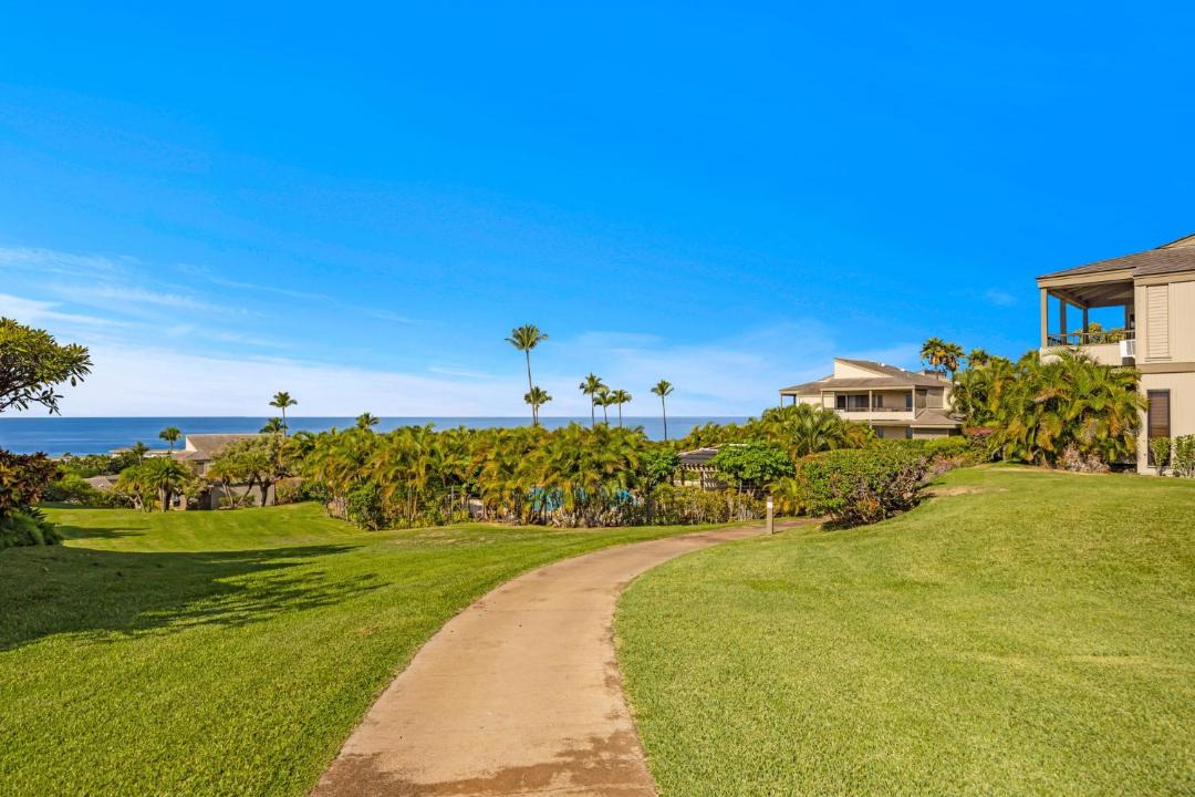 Photo of Others in Wailea