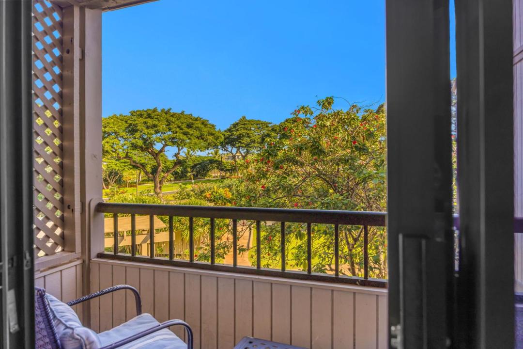 Photo of Others in Wailea