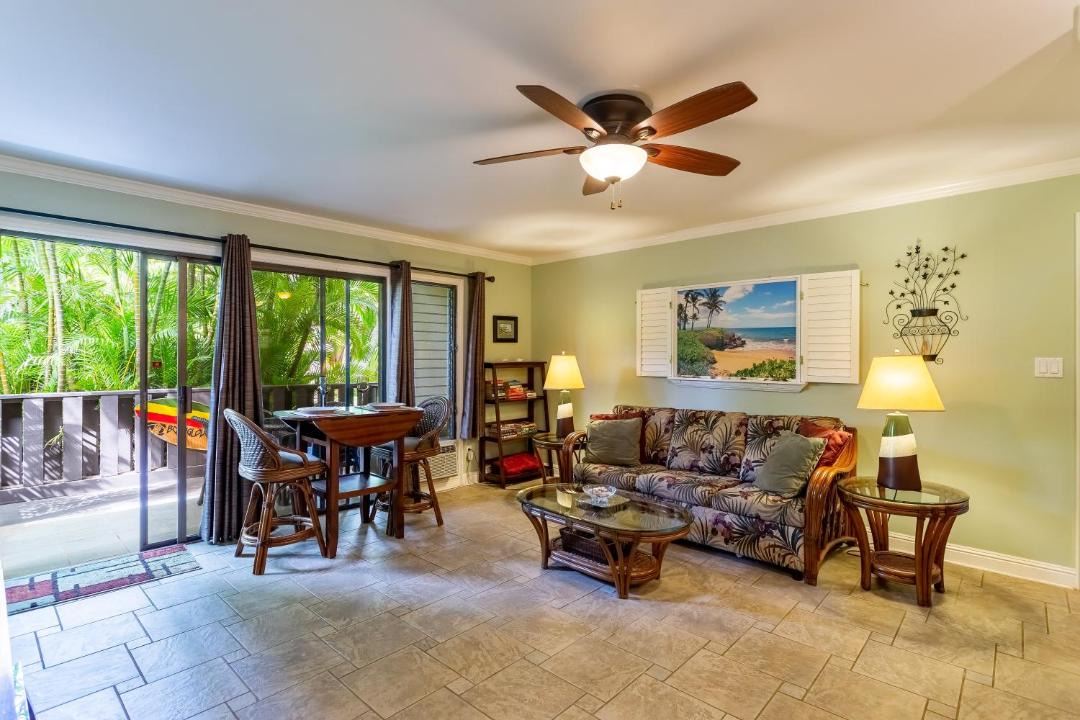 Photo of Others in Kihei