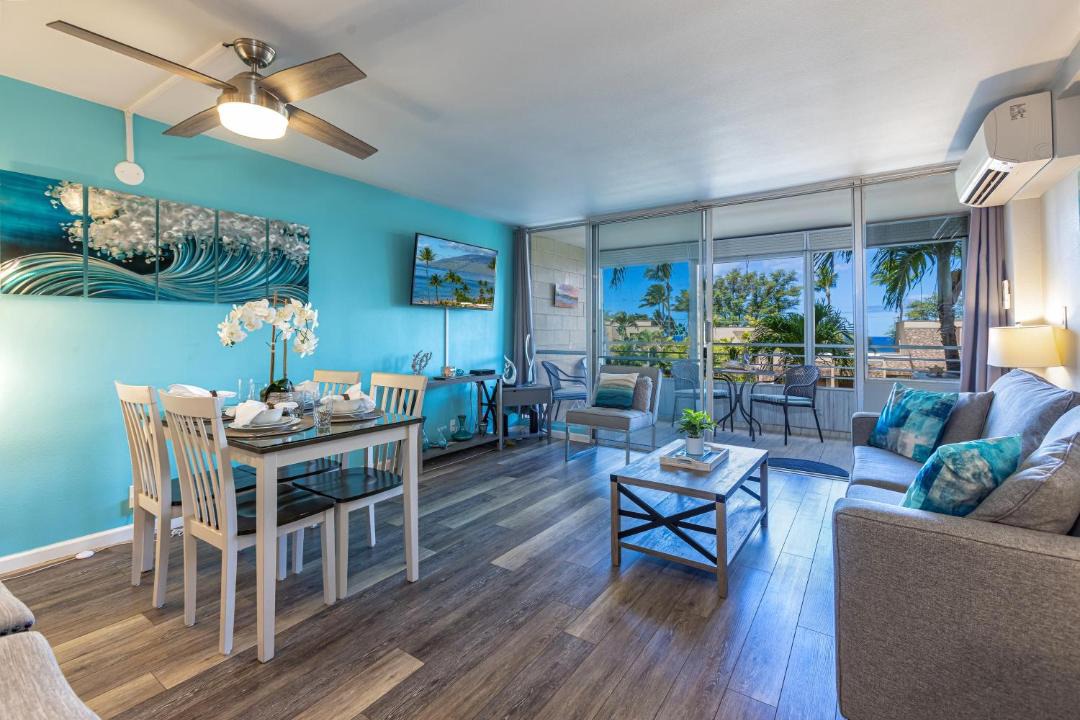 Photo of Others in Kihei