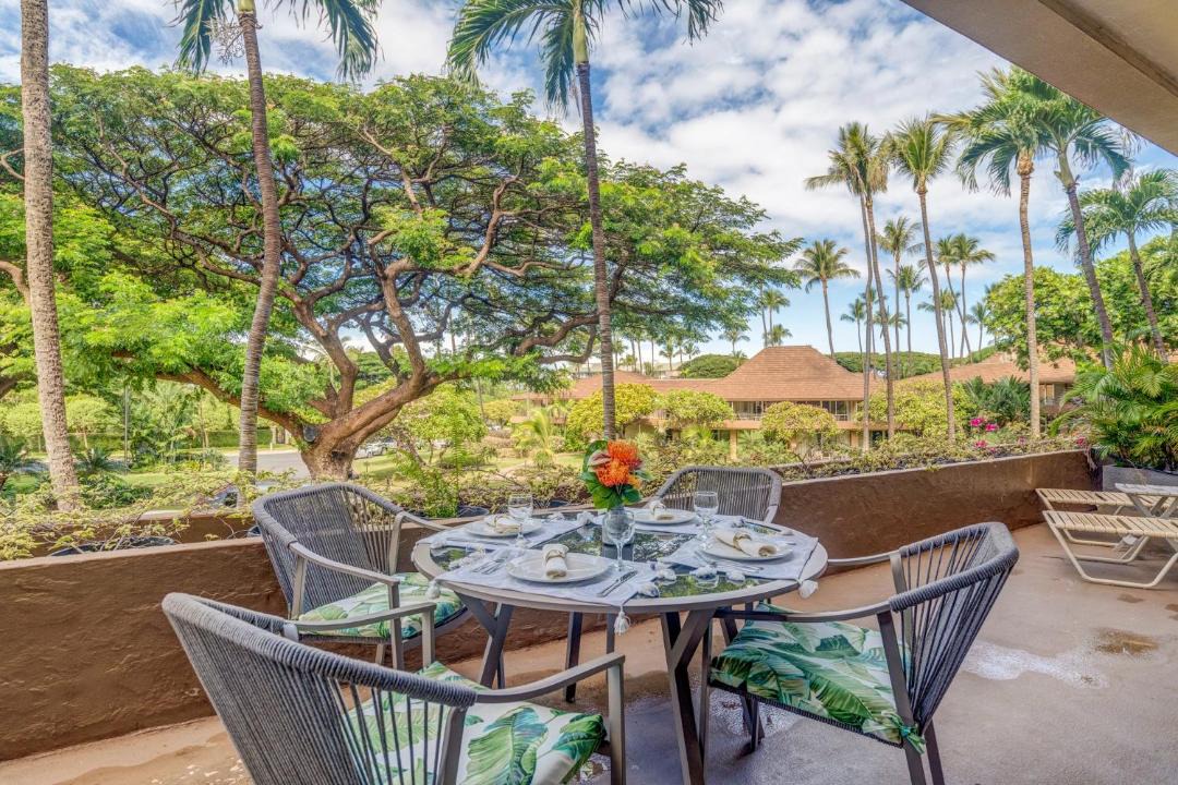 Photo of Others in Kaanapali