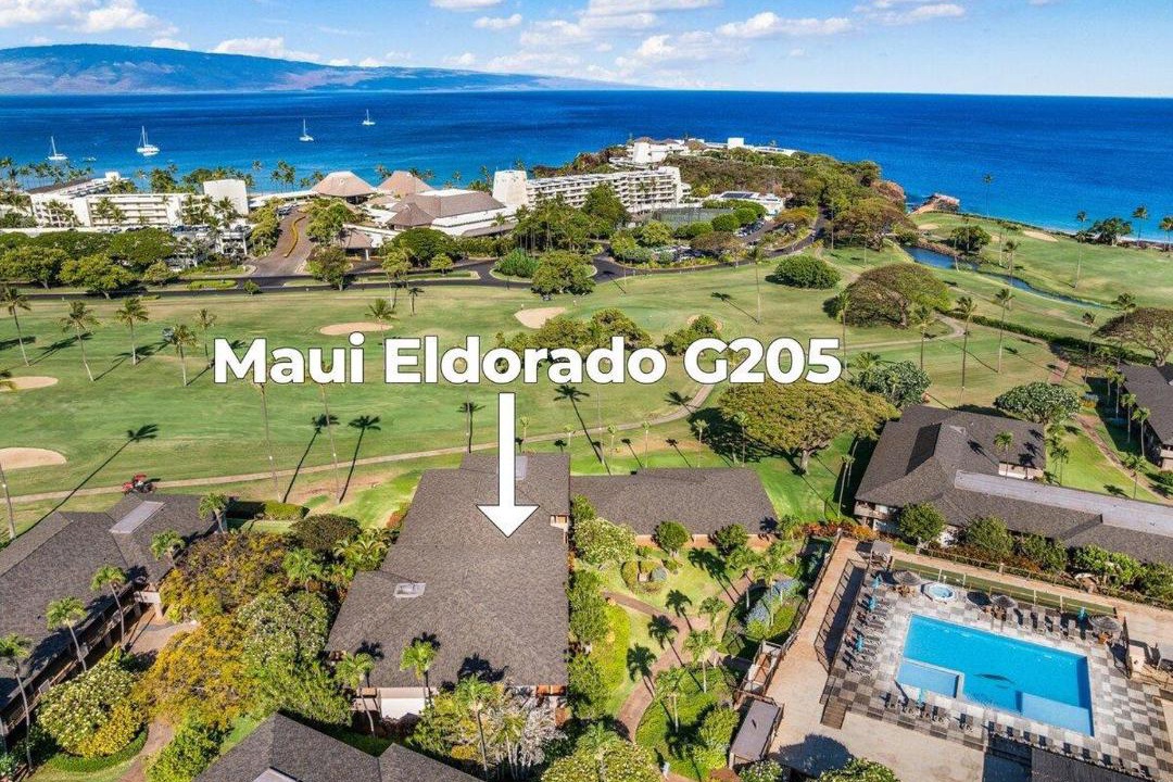Photo of Others in Kaanapali
