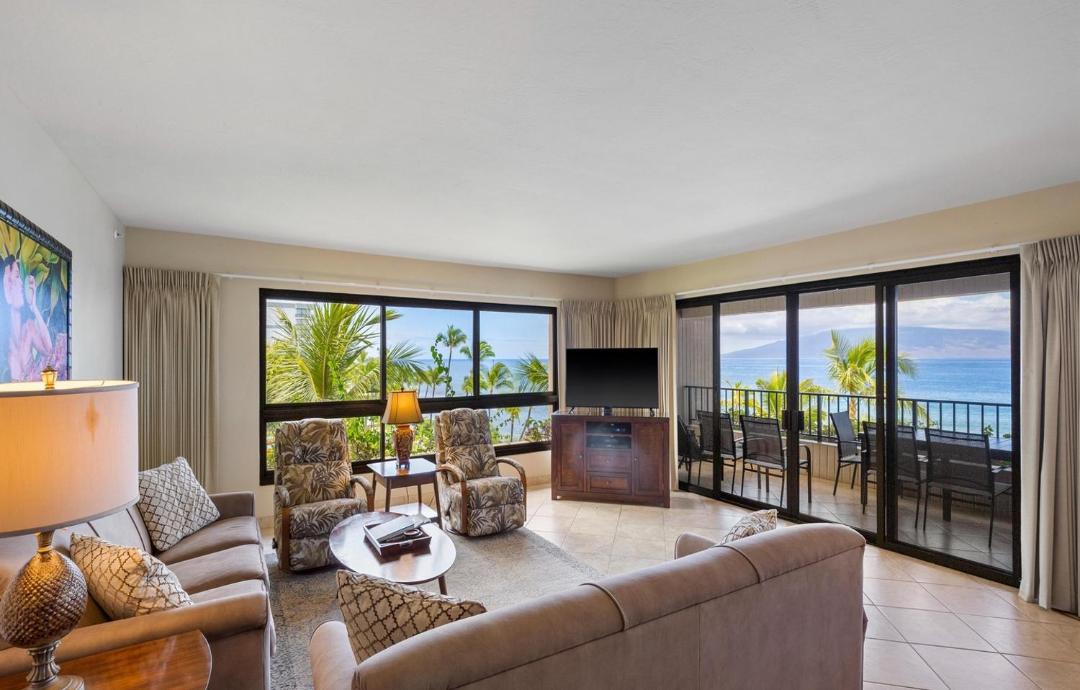Photo of Others in Kaanapali