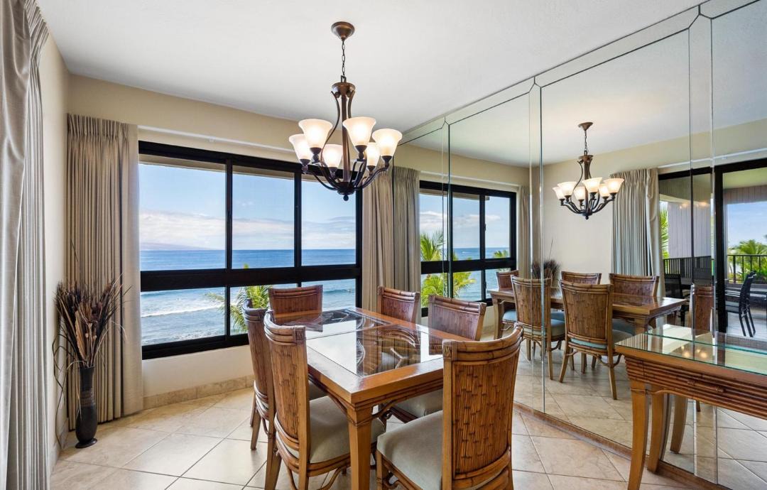 Photo of Others in Kaanapali