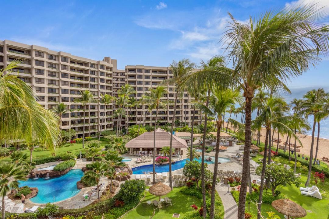 Photo of Others in Kaanapali