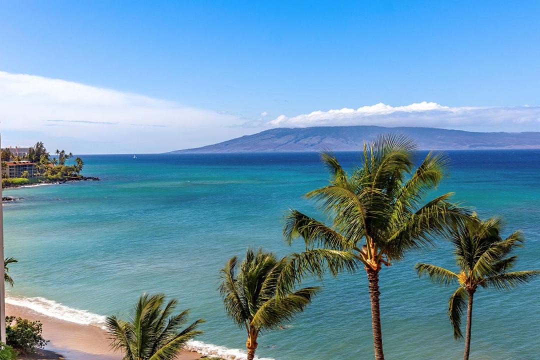 Photo of Others in Kahana