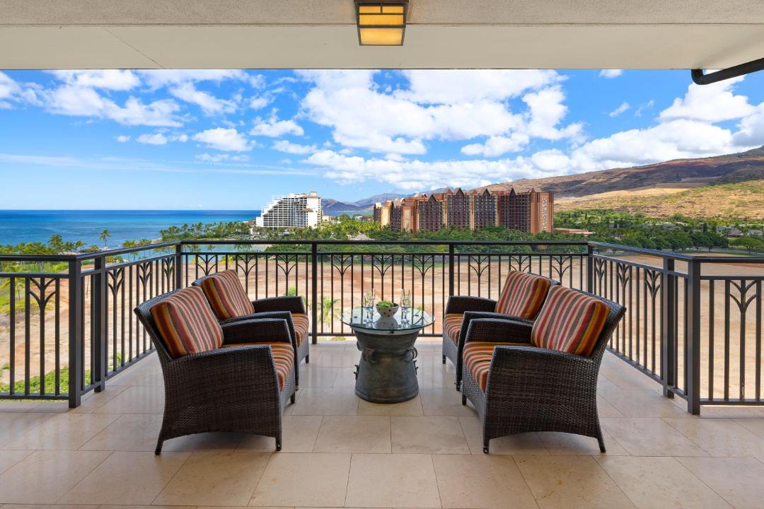 Photo of Others in Ko Olina