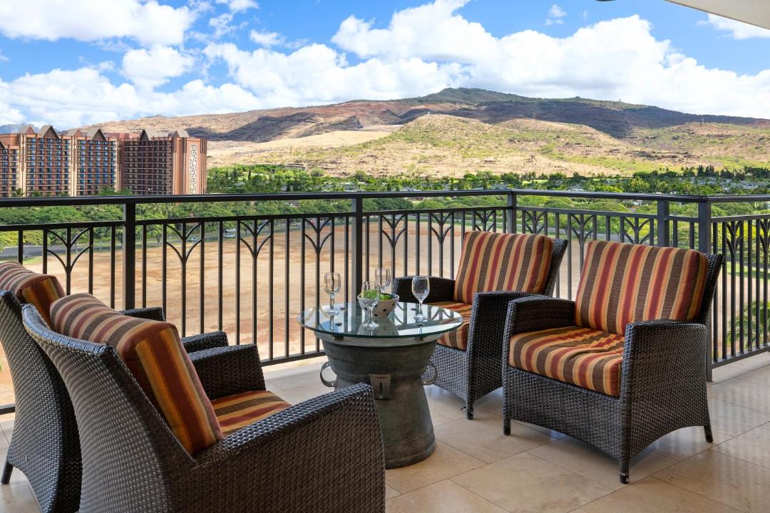 Photo of Others in Ko Olina