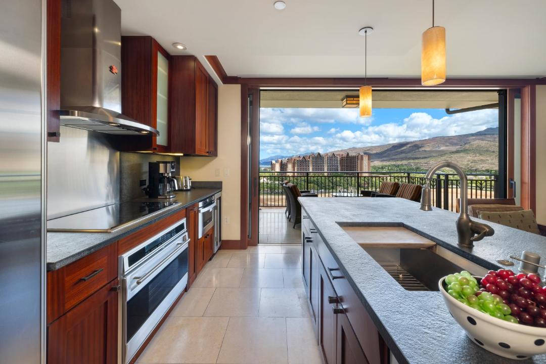 Photo of Others in Ko Olina