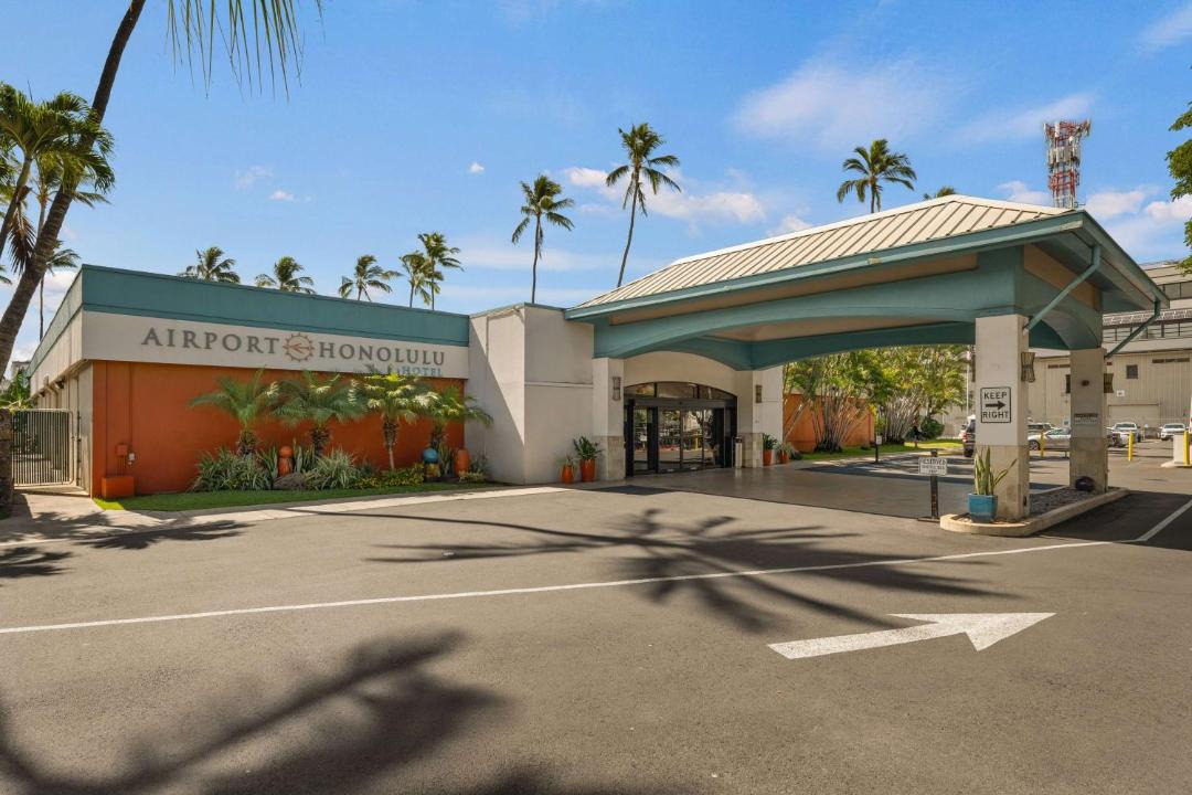 Photo of Others in Western Honolulu