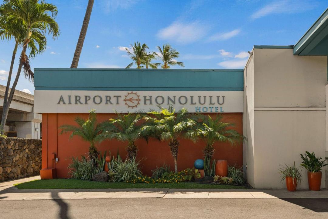 Photo of Others in Western Honolulu