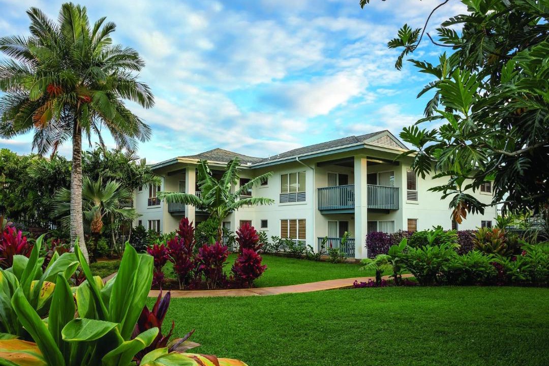 Photo of Others in Princeville