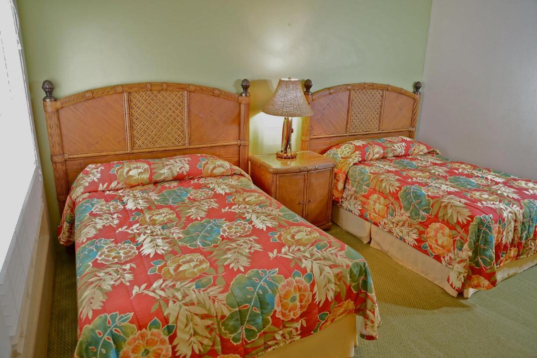 Photo of Others in Princeville