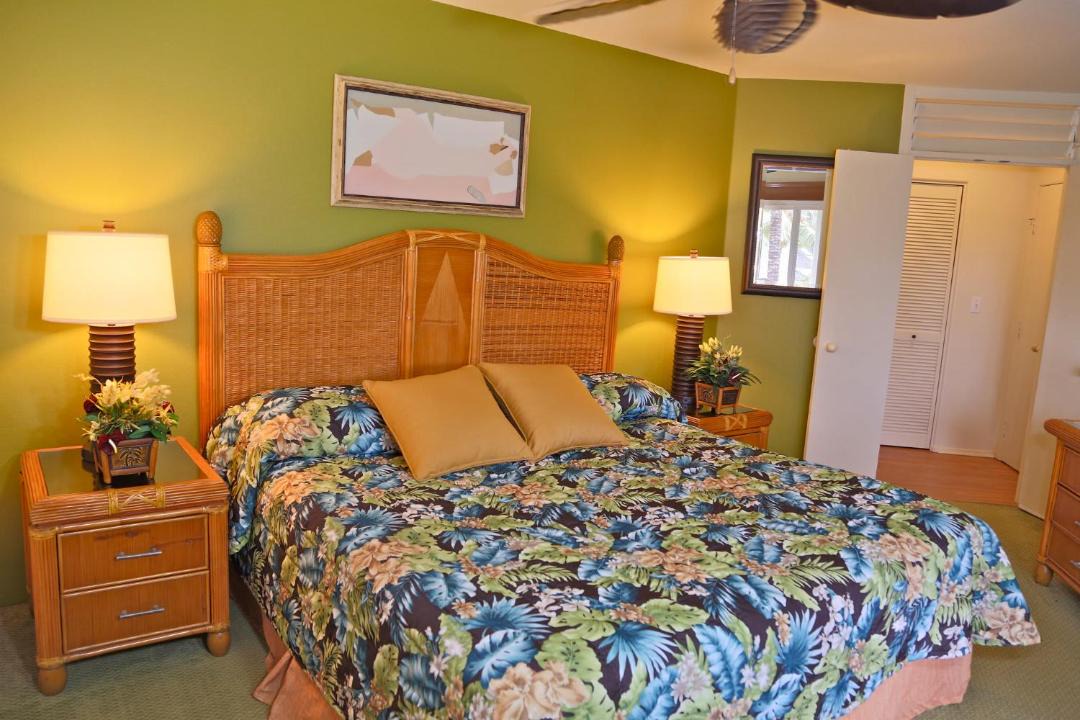 Photo of Others in Princeville