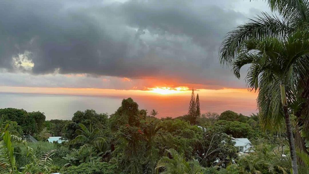 Photo of Others in Kealakekua