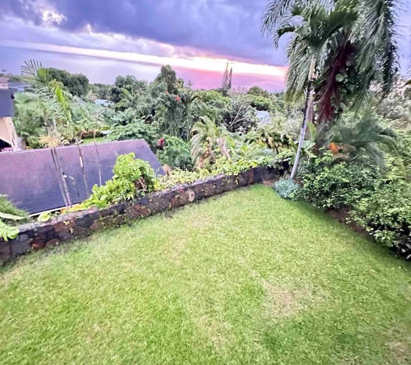 Photo of Others in Kealakekua