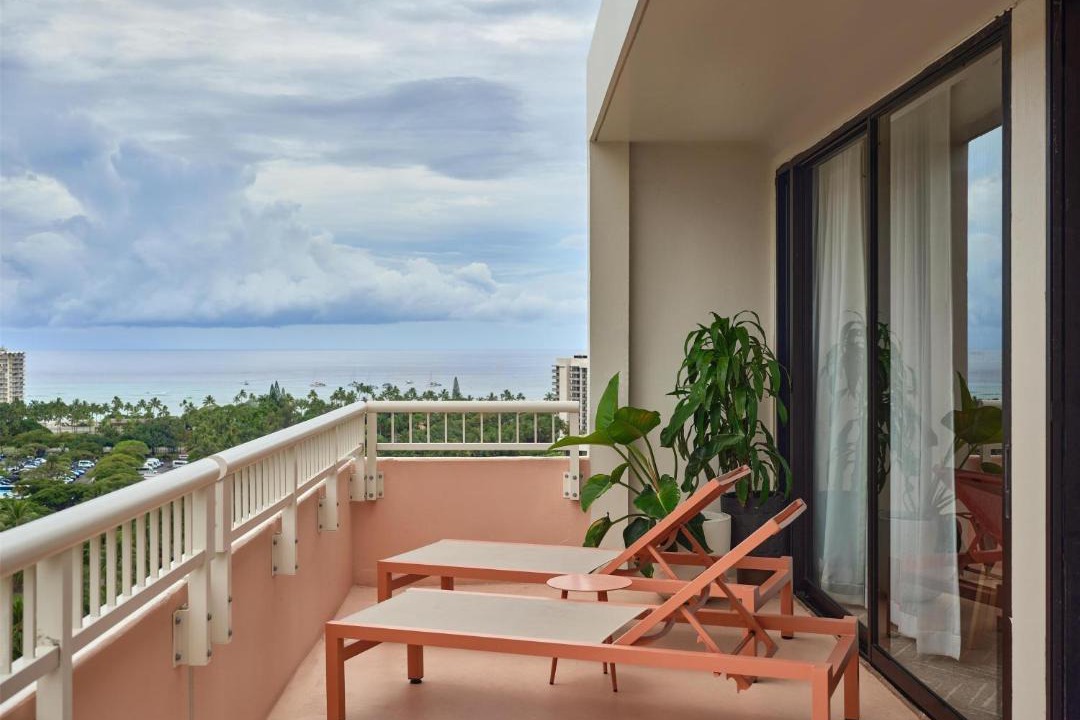 Photo of Others in Waikiki