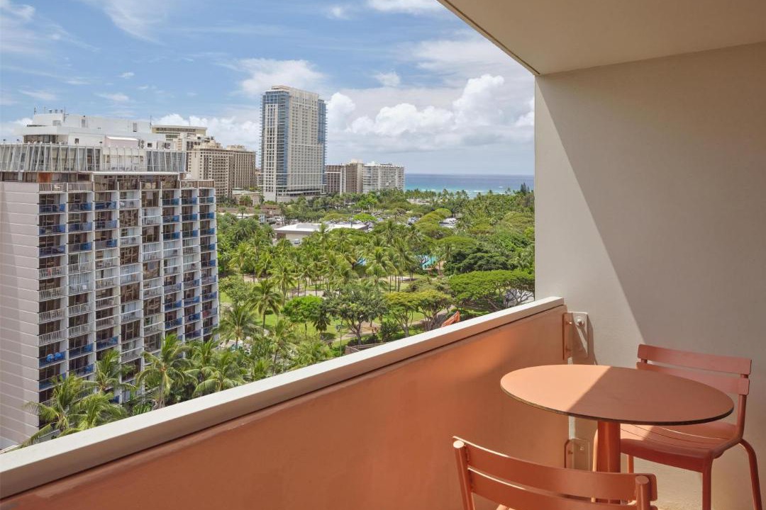 Photo of Others in Waikiki